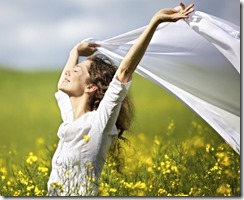 source: http://ournutritionkitchen.com/happy-people-healthier-hearts/