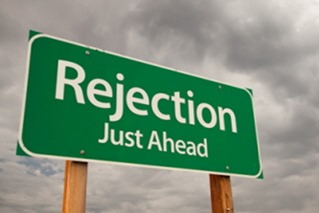 rejection resized