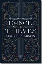 DanceOfThieves
