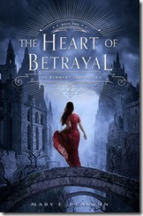 HeartOfBetrayal