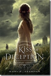 KissOfDeception